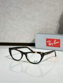 Picture of Ray-Ban Sunglasses _SKUfw77317623fw